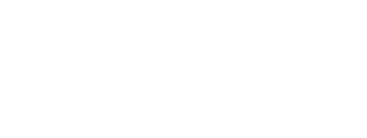 logo_white